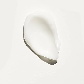 ドック　Bright Up Cream & Deep Repair Cream Bright Up Skin Brightening Cream – Ak Dermatics